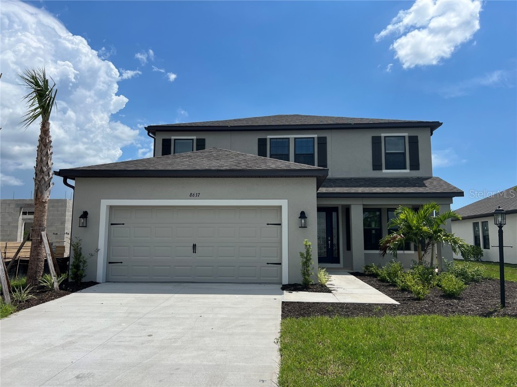 8637 Evening Drive Sarasota FL 34241 A4582008 image1