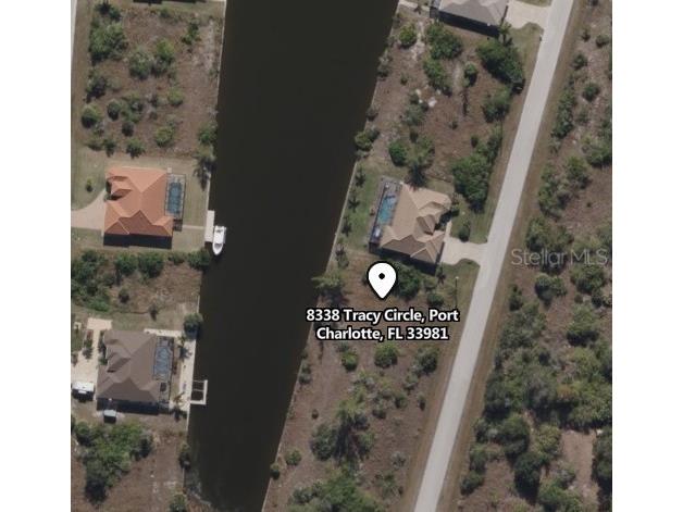 8338 Tracy Circle Port Charlotte FL 33981 D6127548 image3