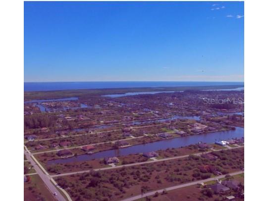 8338 Tracy Circle Port Charlotte FL 33981 D6127548 image6