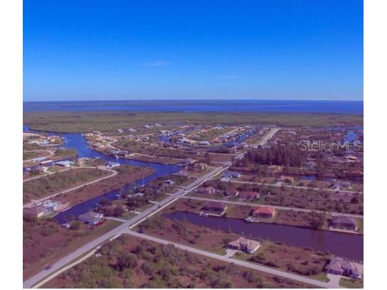 8338 Tracy Circle Port Charlotte FL 33981 D6127548 image7