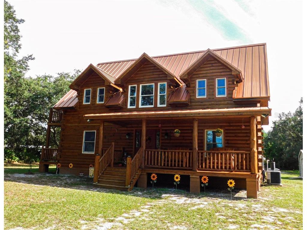 8338 Wakeford Road Lake Wales FL 33898 L4956068 image1