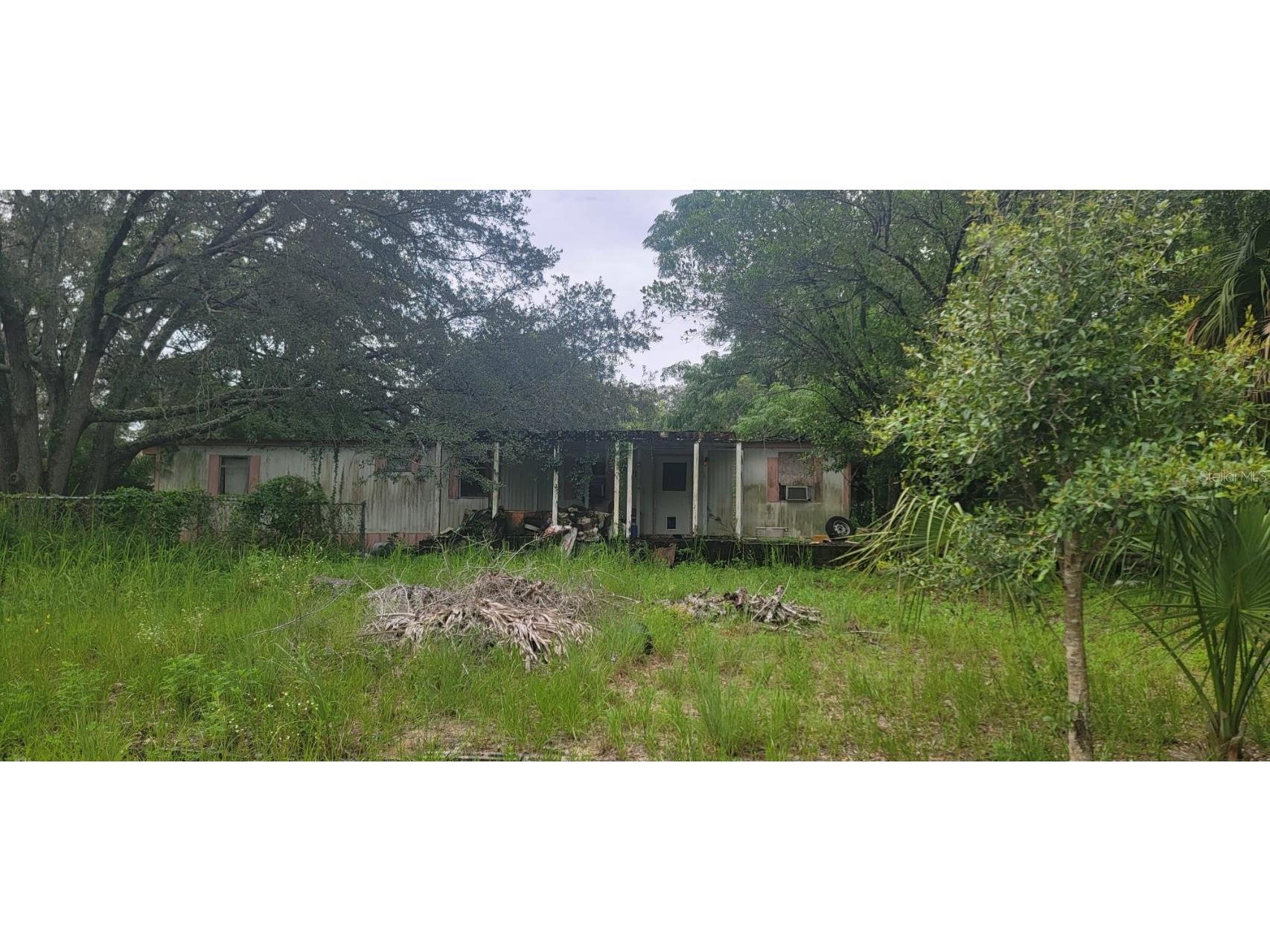 8338 Yellow Pine Avenue Brooksville FL 34613 T3540349 image1