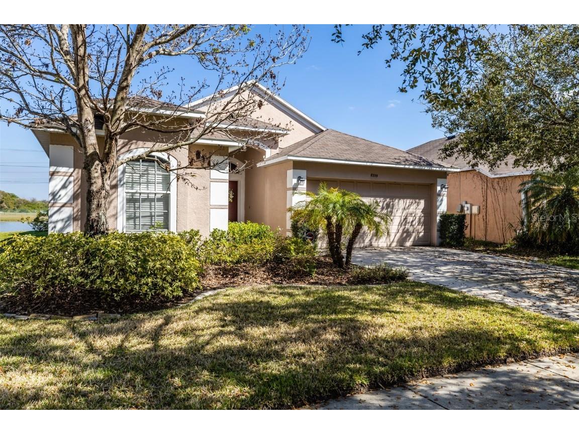 8339 Canterbury Lake Boulevard Tampa FL 33619 T3364204 image1
