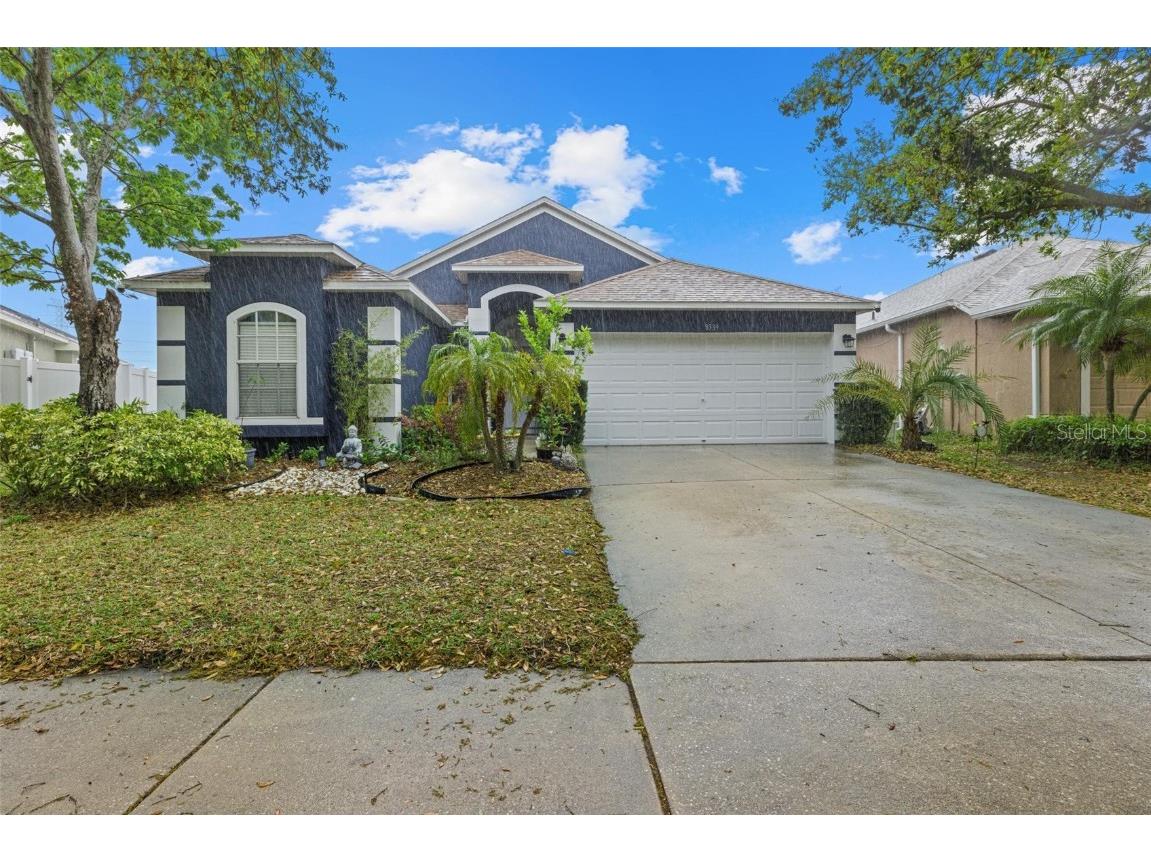 8339 Canterbury Lake Boulevard Tampa FL 33619 A4644008 image1