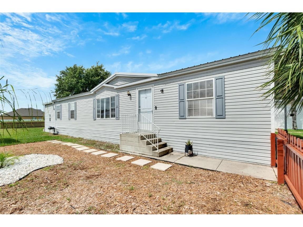 8339 Fantasia Park Way Riverview FL 33578 - LAKE FANTASIA T3549762 image1