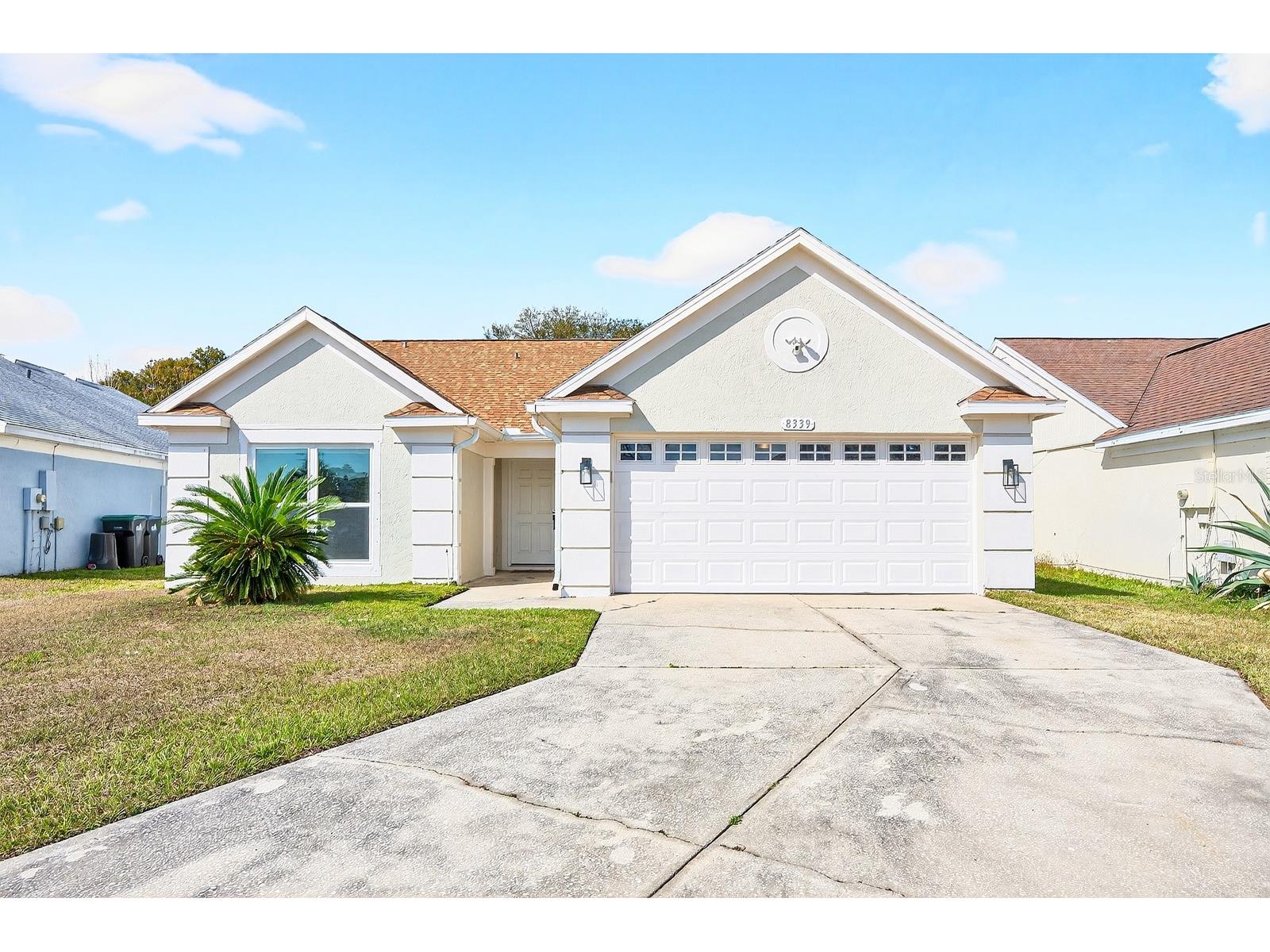 8339 Fort Thomas Way Orlando FL 32822 O6387620 image1