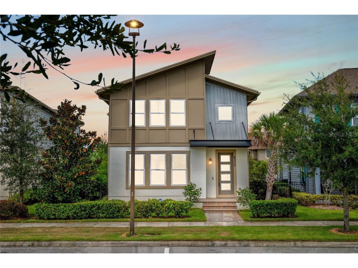 8339 Nemours Parkway Orlando FL 32827 O6148692 image1