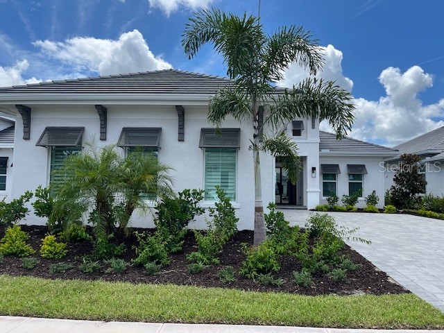 8339 Seaglass Court Sarasota FL 34240 J980550 image1