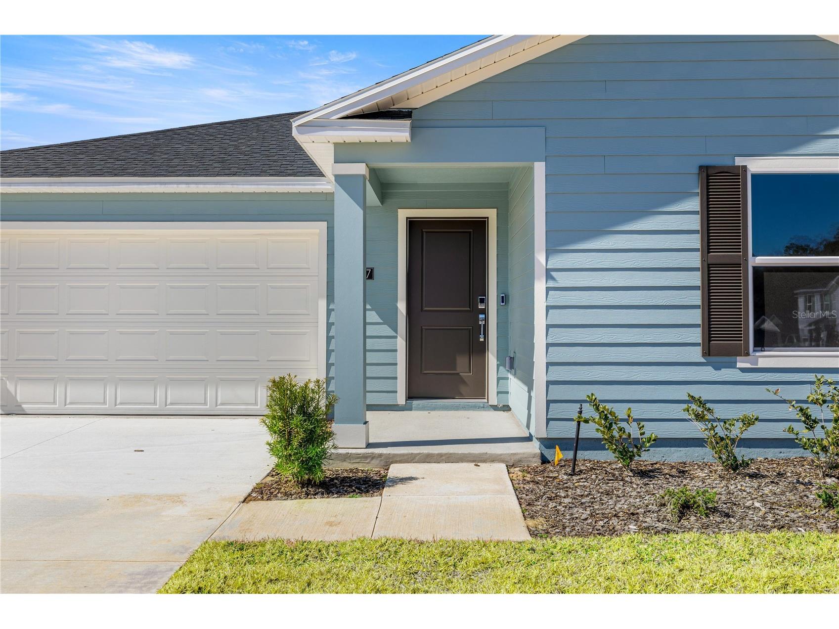 8339 SW 41st Terrace Ocala FL 34476 O6405675 image1