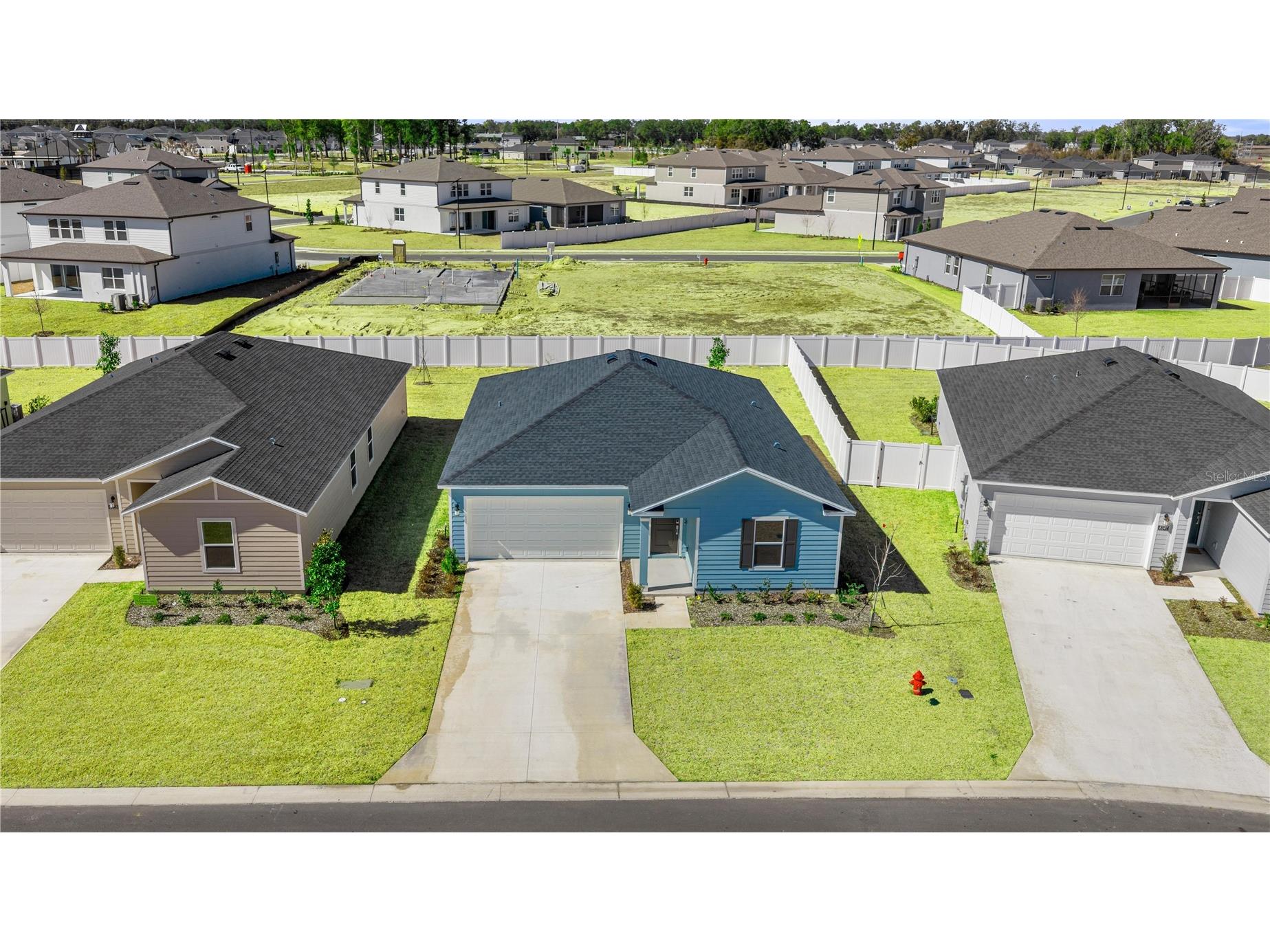 8339 SW 41st Terrace Ocala FL 34476 O6405675 image10