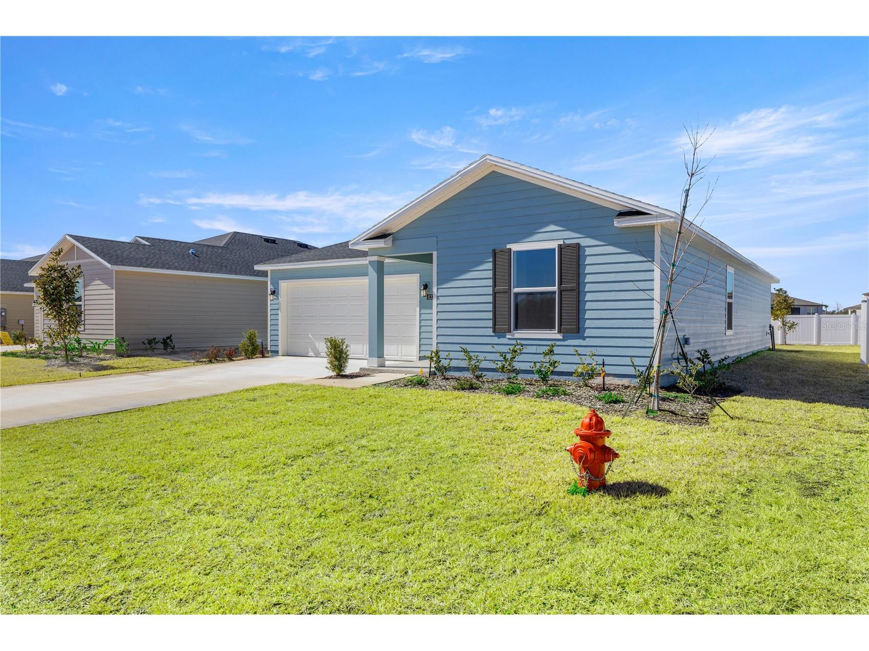 8339 SW 41st Terrace Ocala FL 34476 O6405675 image2