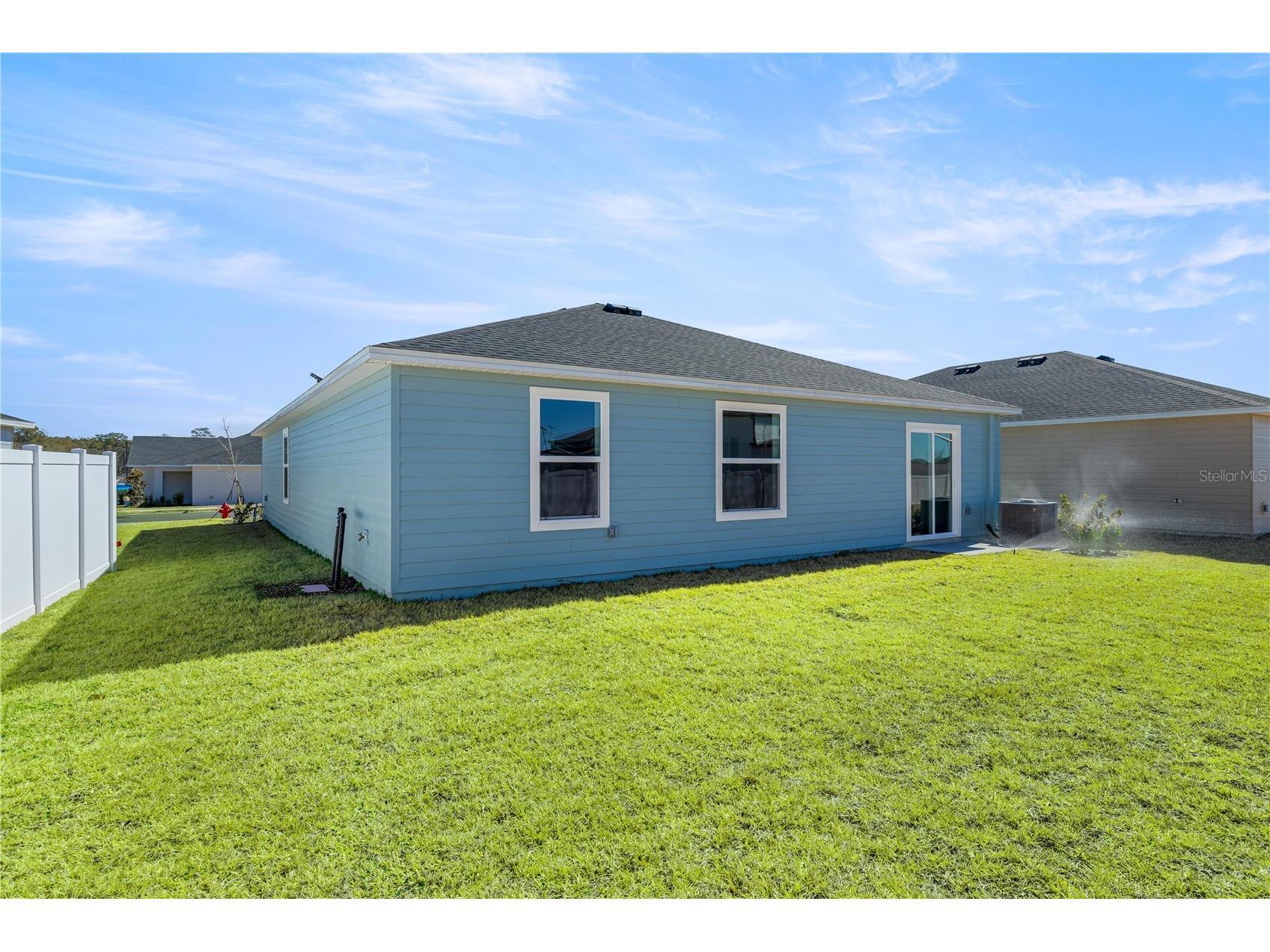 8339 SW 41st Terrace Ocala FL 34476 O6405675 image3