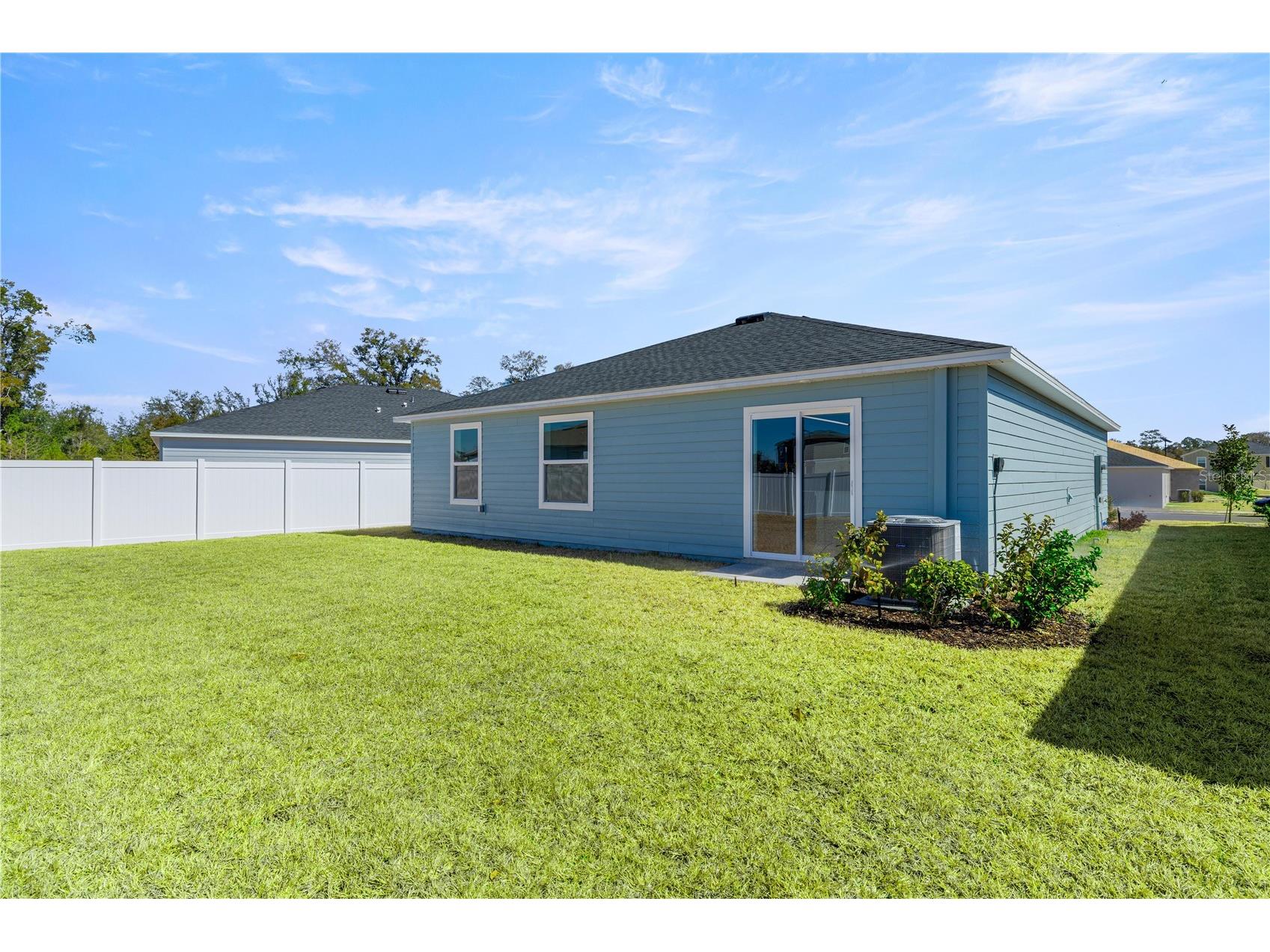 8339 SW 41st Terrace Ocala FL 34476 O6405675 image4