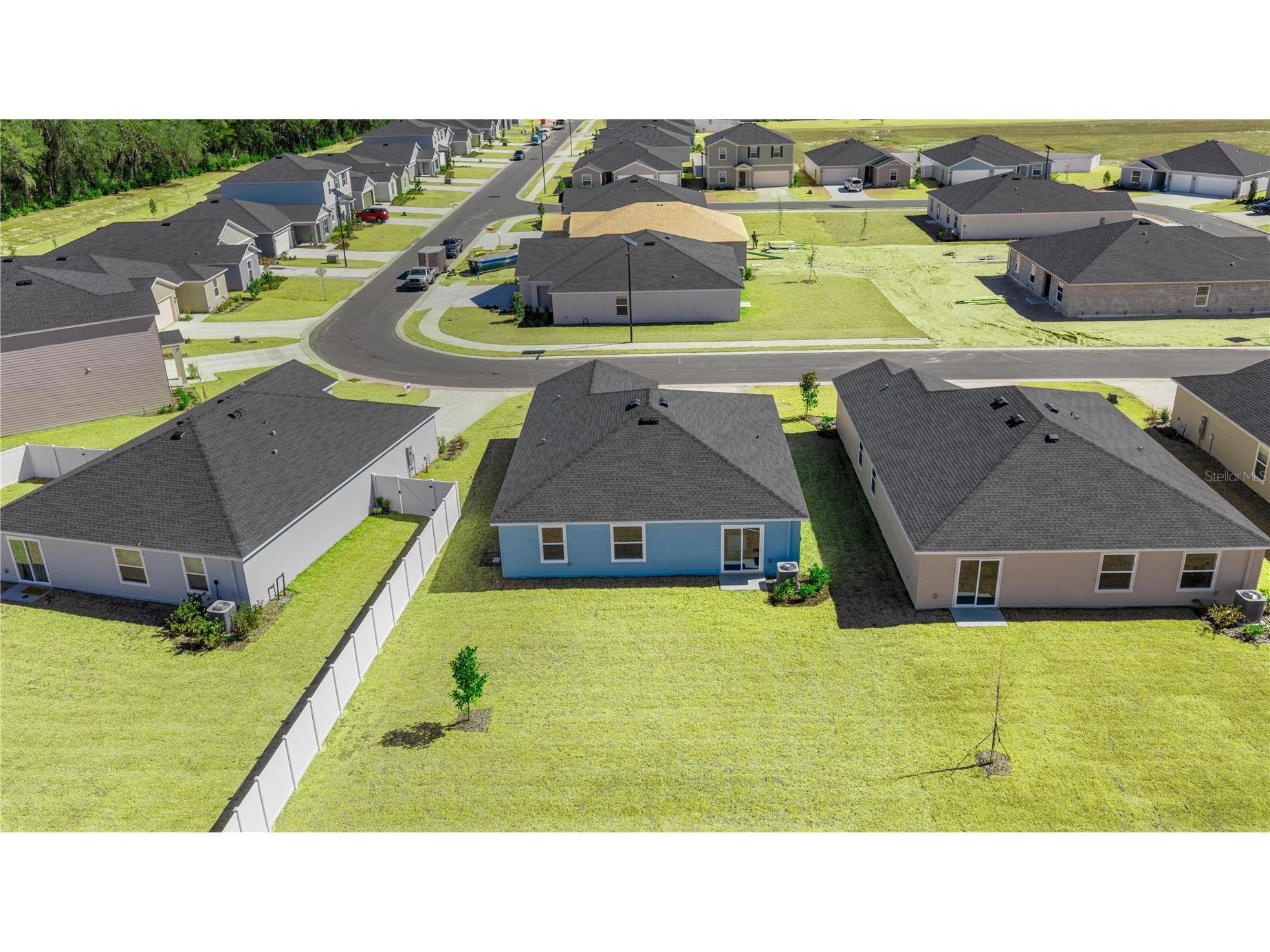 8339 SW 41st Terrace Ocala FL 34476 O6405675 image5