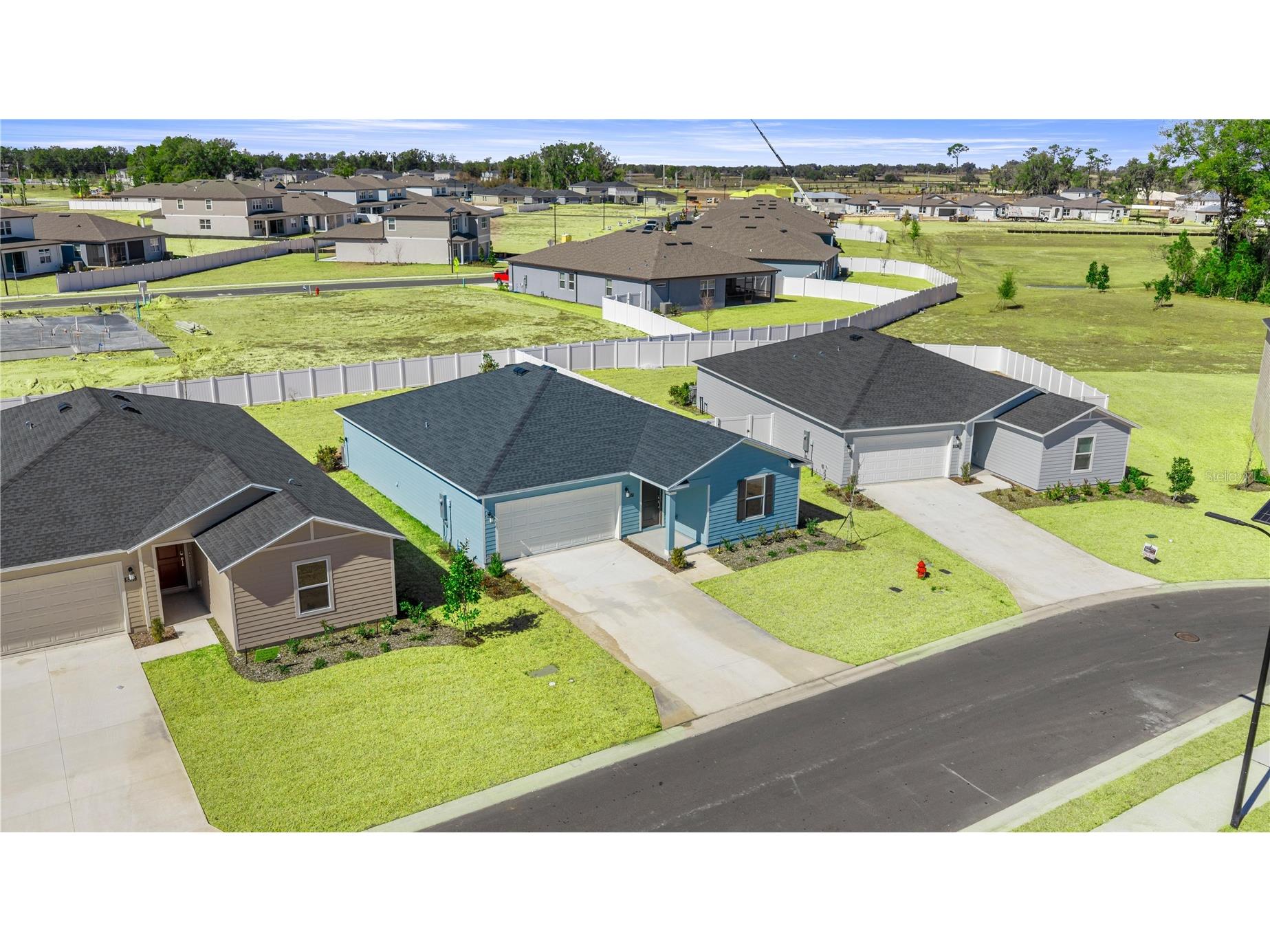 8339 SW 41st Terrace Ocala FL 34476 O6405675 image6