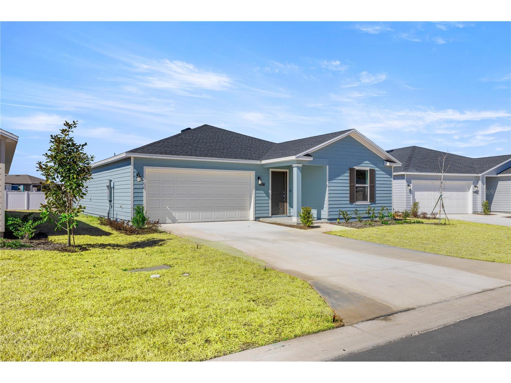 8339 SW 41st Terrace Ocala FL 34476 O6405675 image7