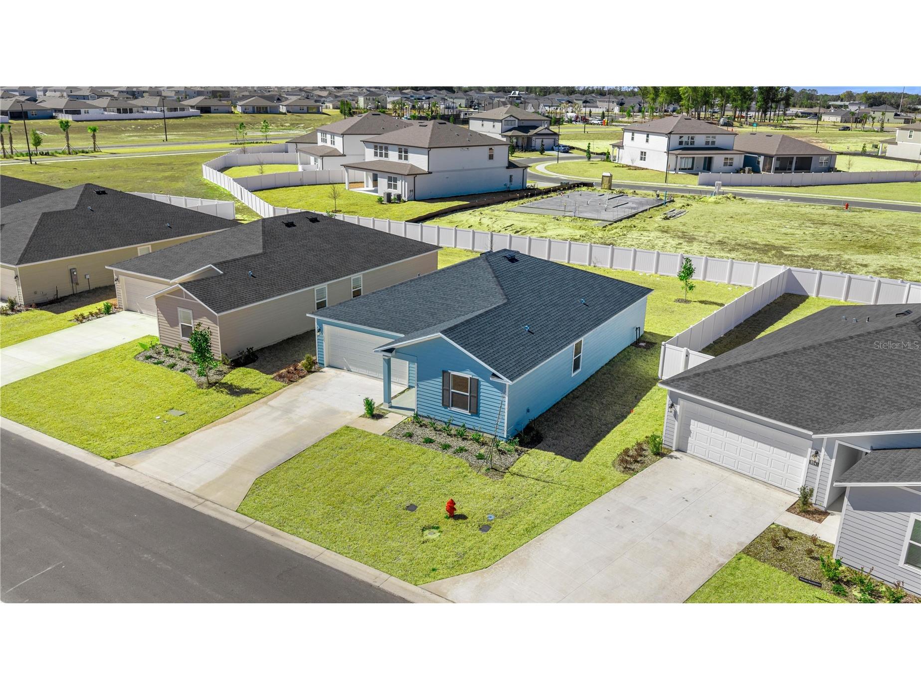 8339 SW 41st Terrace Ocala FL 34476 O6405675 image8