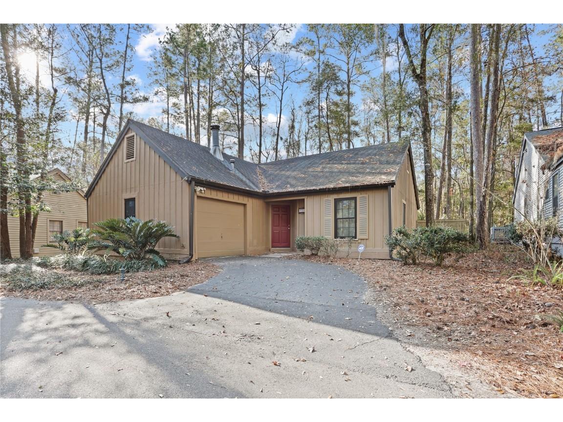 8339 SW 46th Road Gainesville FL 32608 GC528028 image1