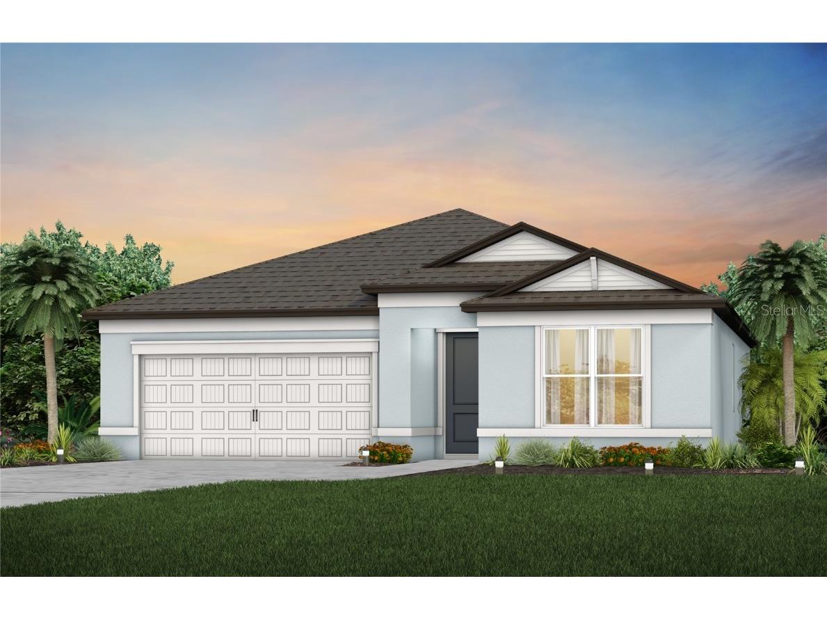 8339 SW 58th Loop Ocala FL 34481 TB8453670 image1