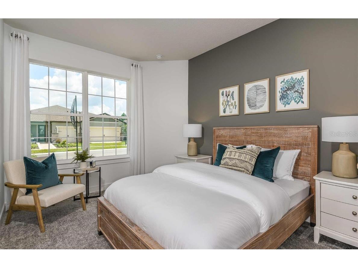 8339 SW 58th Loop Ocala FL 34481 TB8453670 image11