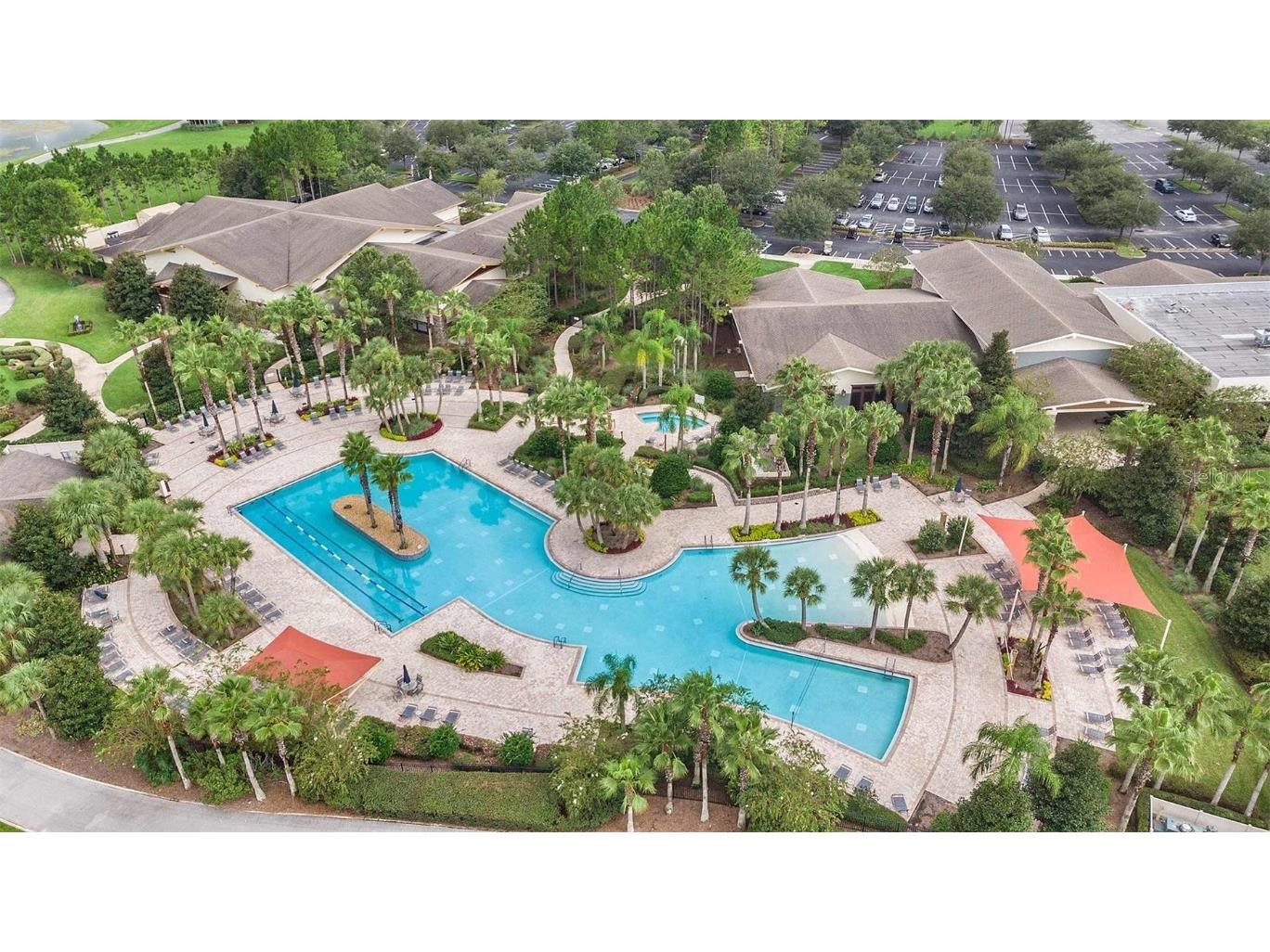 8339 SW 58th Loop Ocala FL 34481 TB8453670 image18