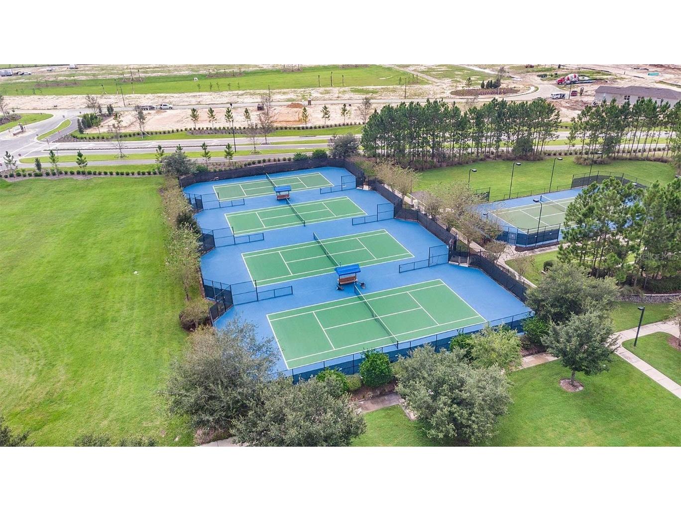 8339 SW 58th Loop Ocala FL 34481 TB8453670 image19