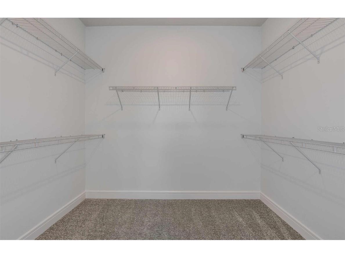 8339 SW 58th Loop Ocala FL 34481 TB8453670 image9