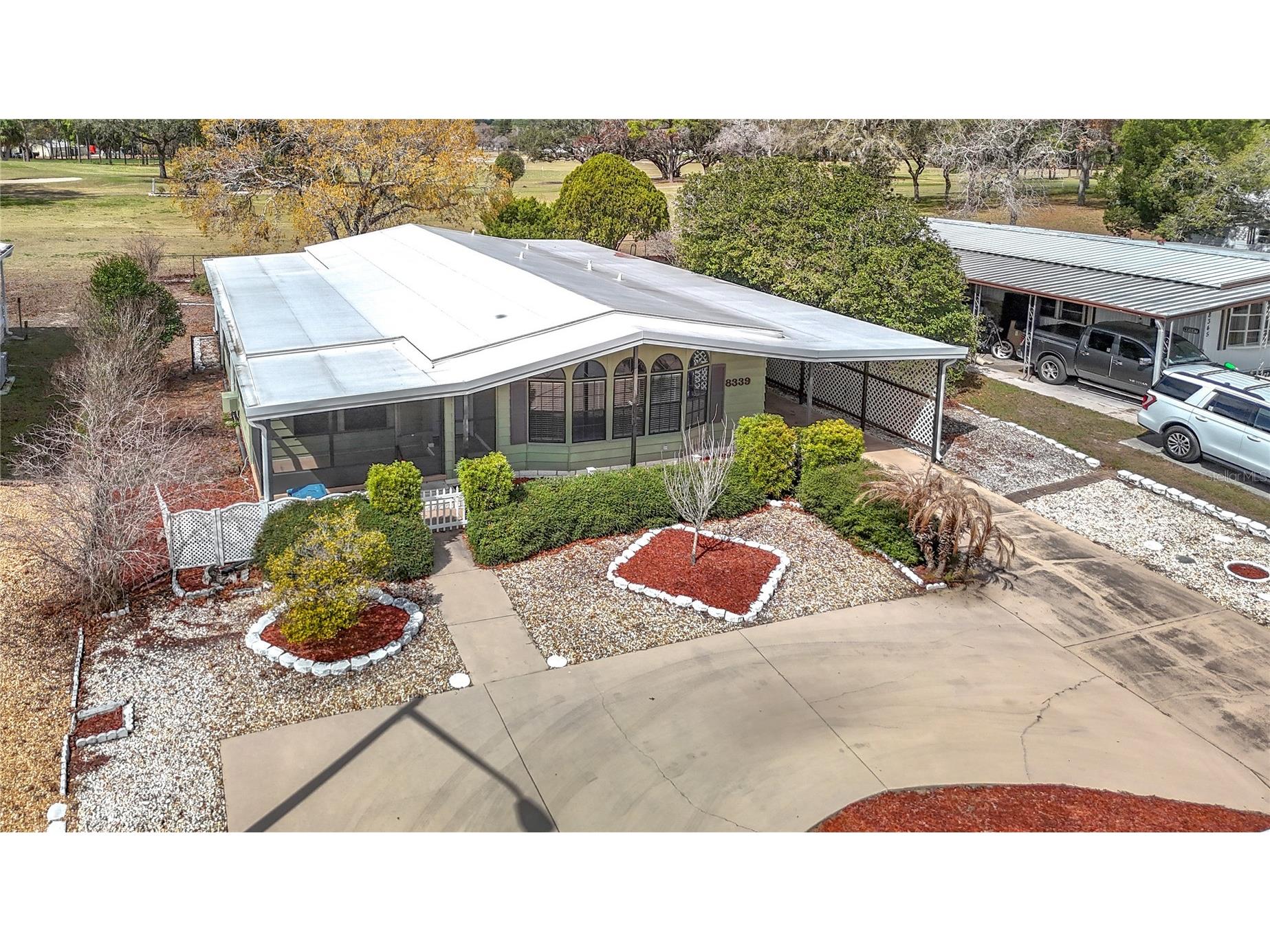 8339 Weatherford Avenue Brooksville FL 34613 W7883540 image10