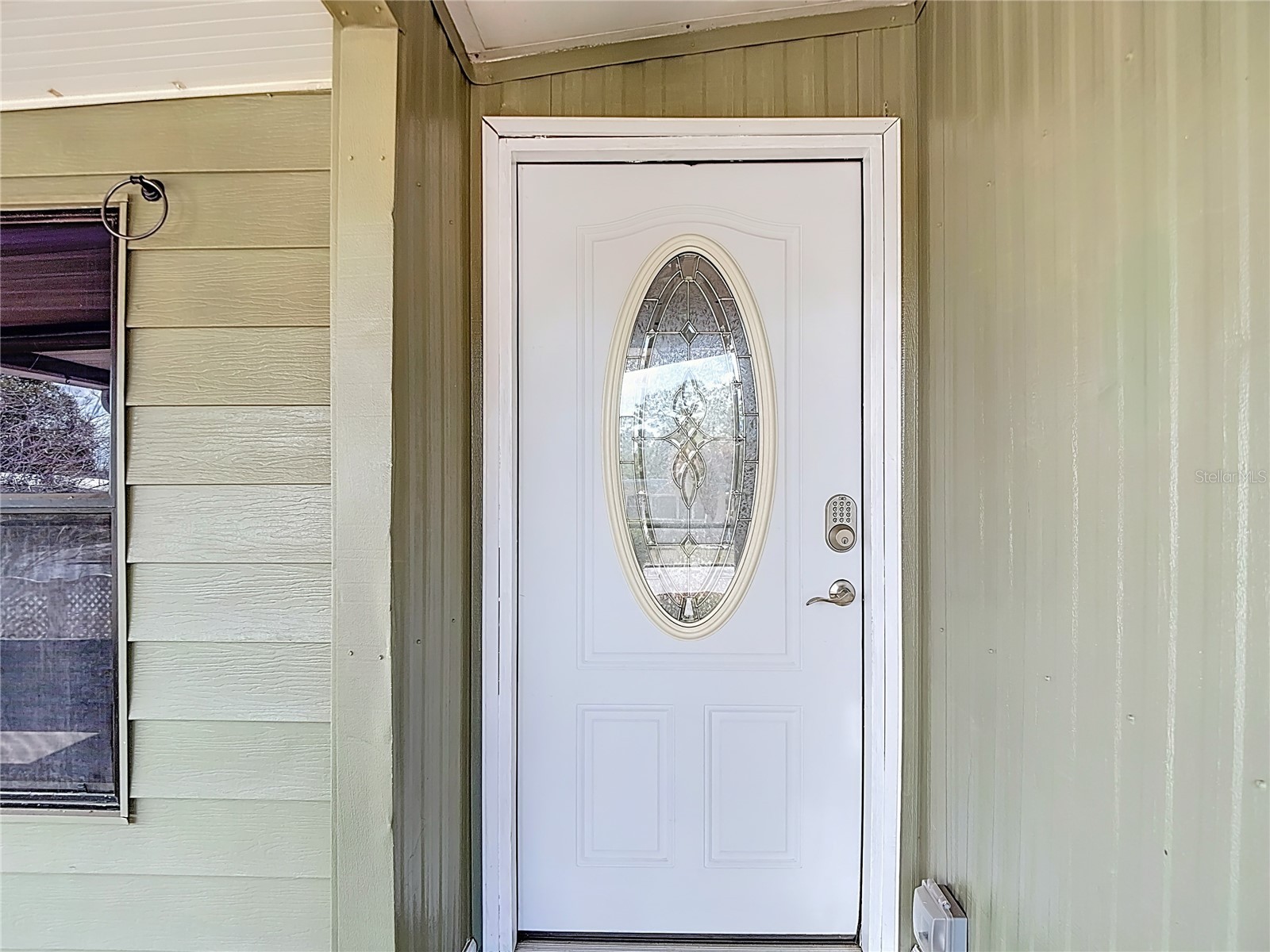 8339 Weatherford Avenue Brooksville FL 34613 W7883540 image12