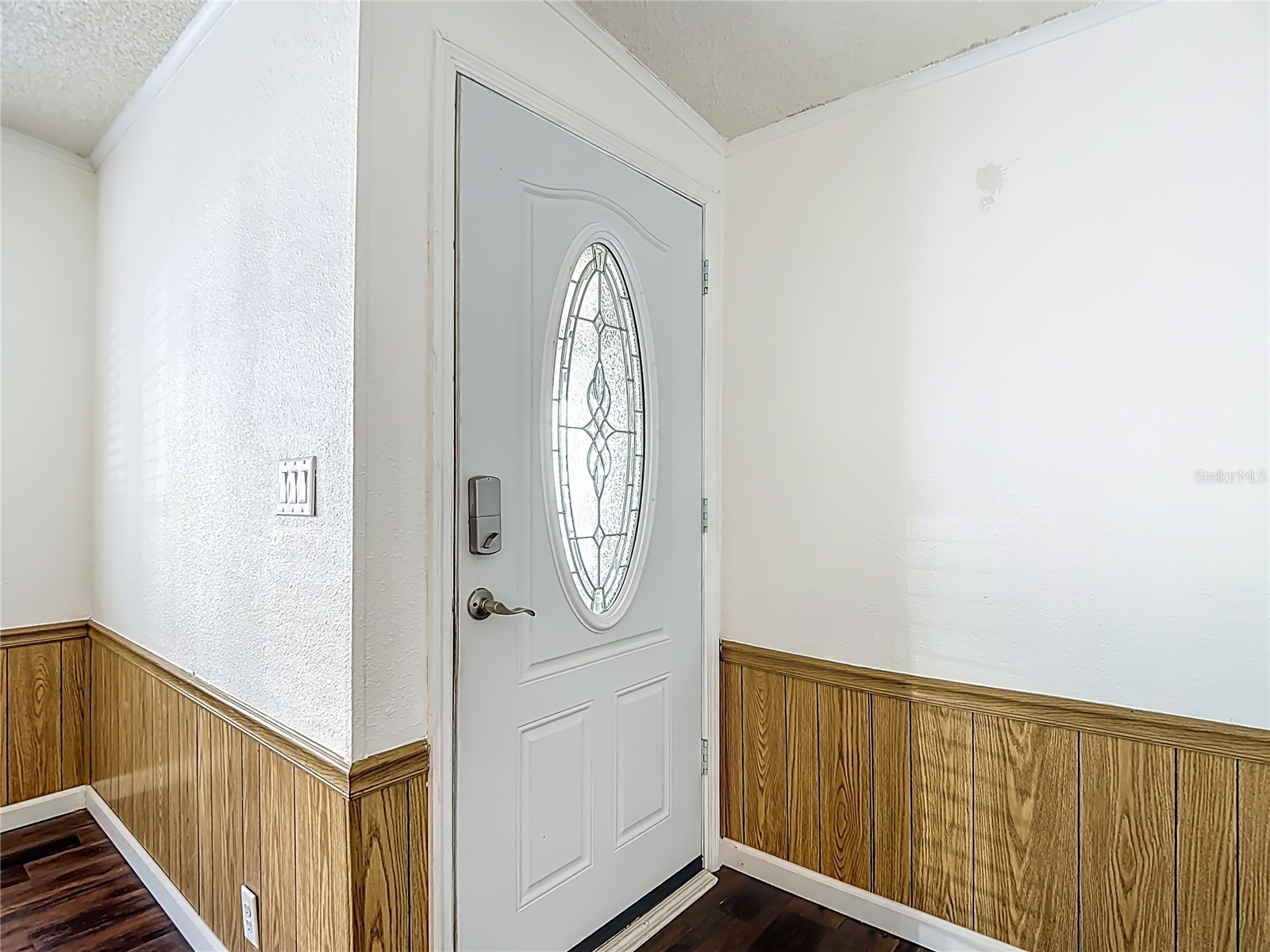 8339 Weatherford Avenue Brooksville FL 34613 W7883540 image13