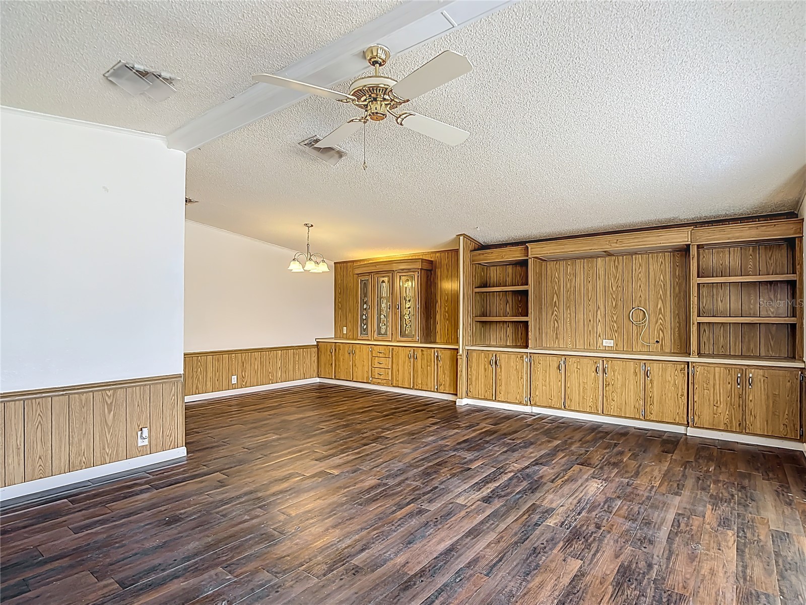 8339 Weatherford Avenue Brooksville FL 34613 W7883540 image14