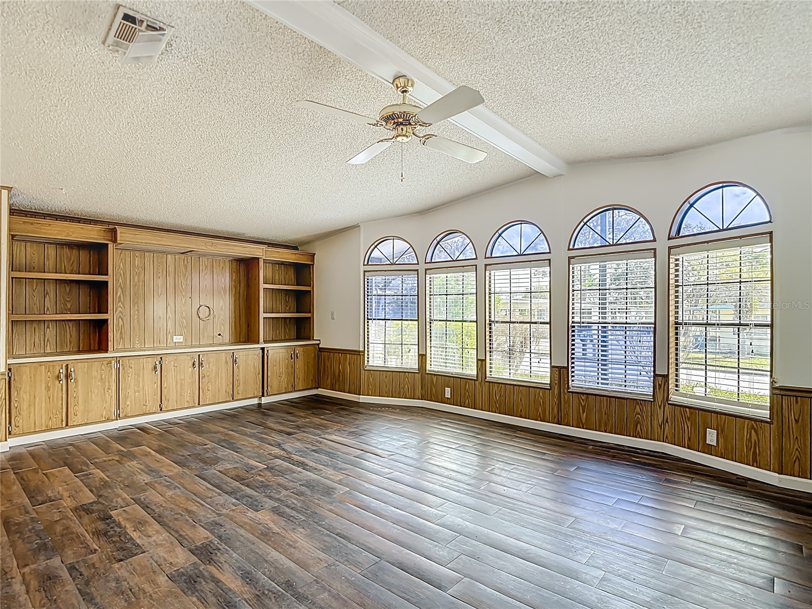 8339 Weatherford Avenue Brooksville FL 34613 W7883540 image15