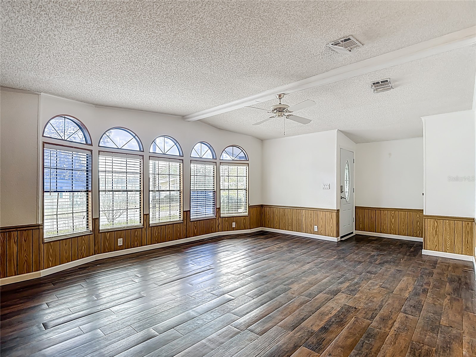 8339 Weatherford Avenue Brooksville FL 34613 W7883540 image16