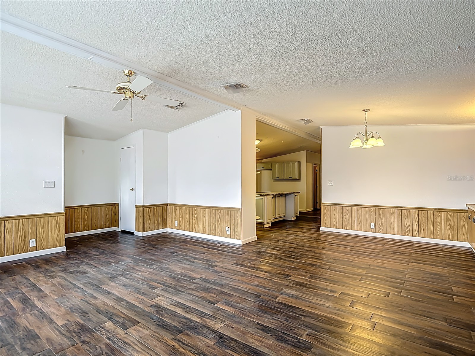 8339 Weatherford Avenue Brooksville FL 34613 W7883540 image17