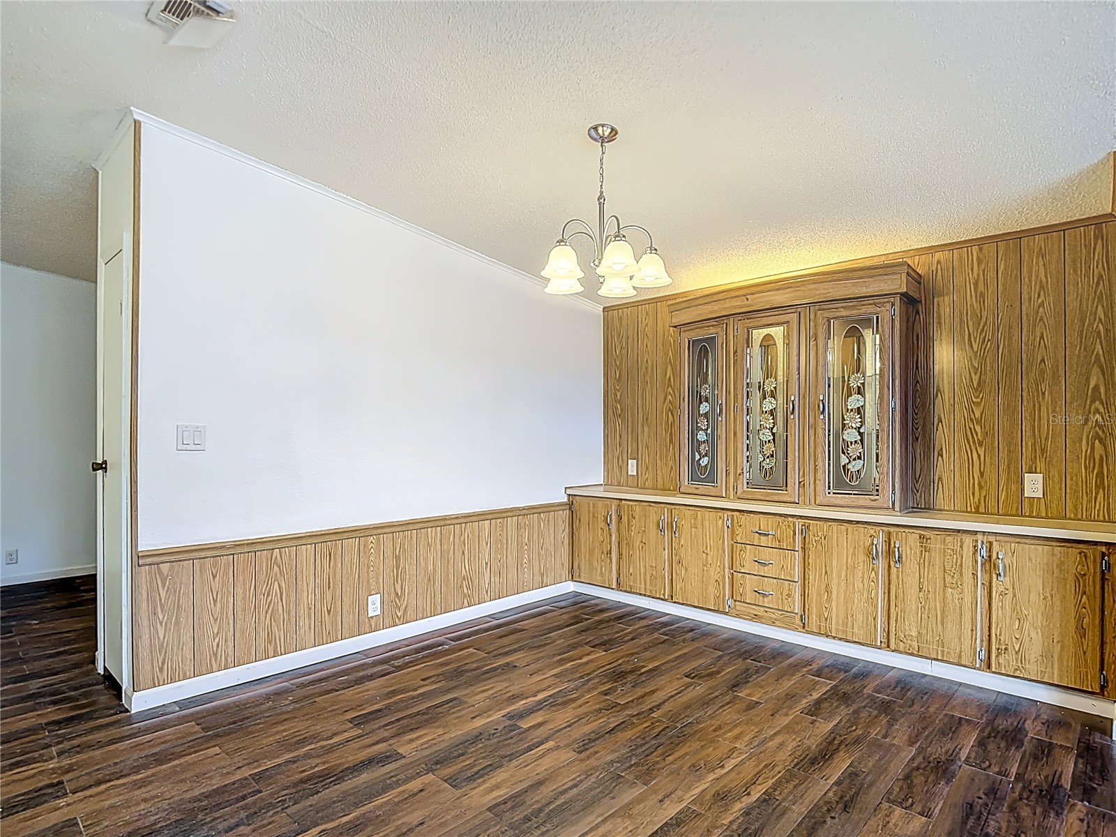 8339 Weatherford Avenue Brooksville FL 34613 W7883540 image18