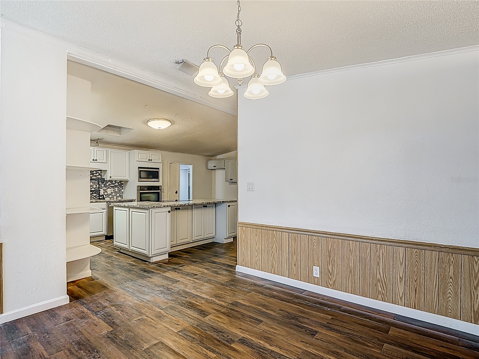 8339 Weatherford Avenue Brooksville FL 34613 W7883540 image19