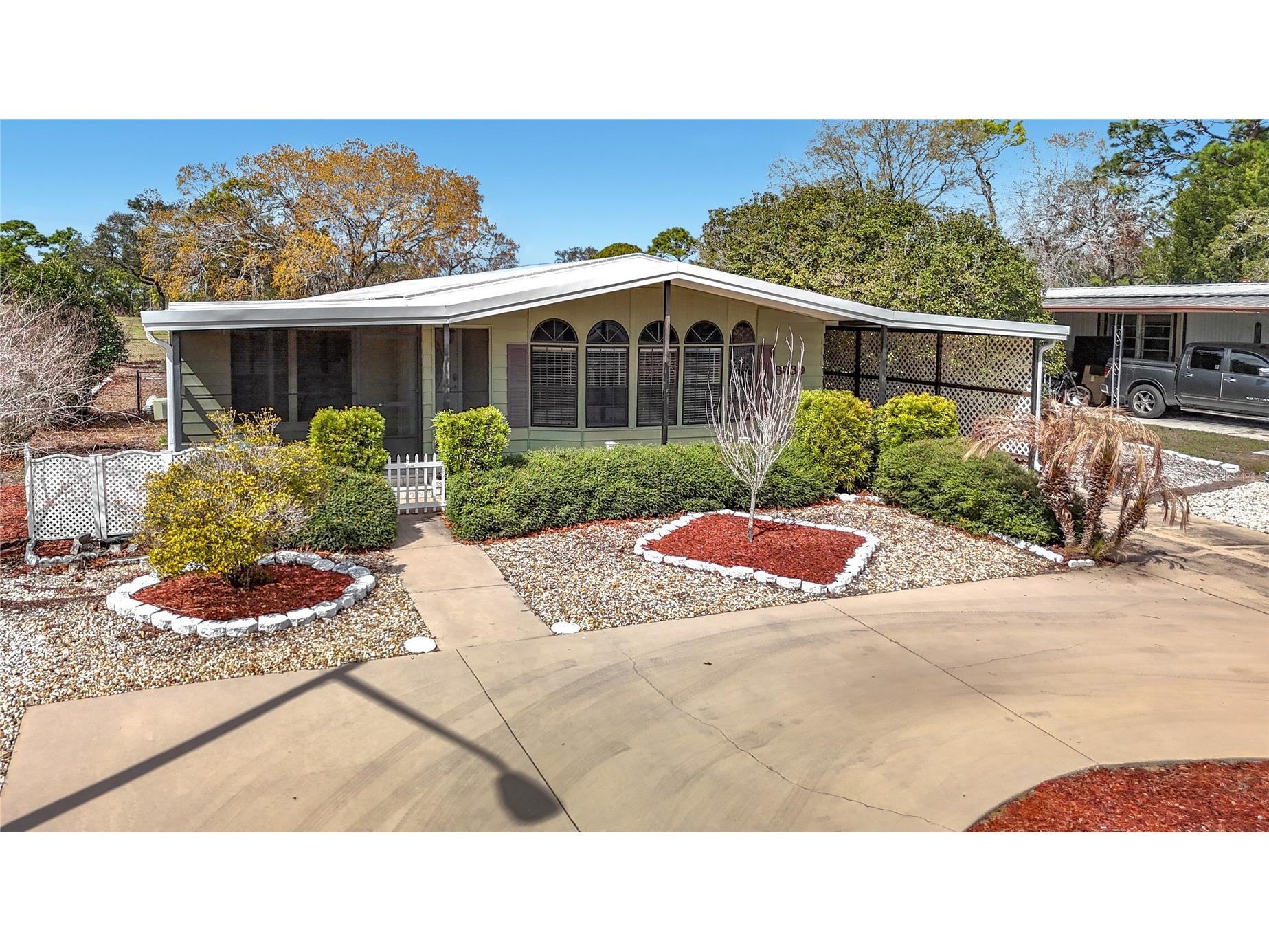 8339 Weatherford Avenue Brooksville FL 34613 W7883540 image2