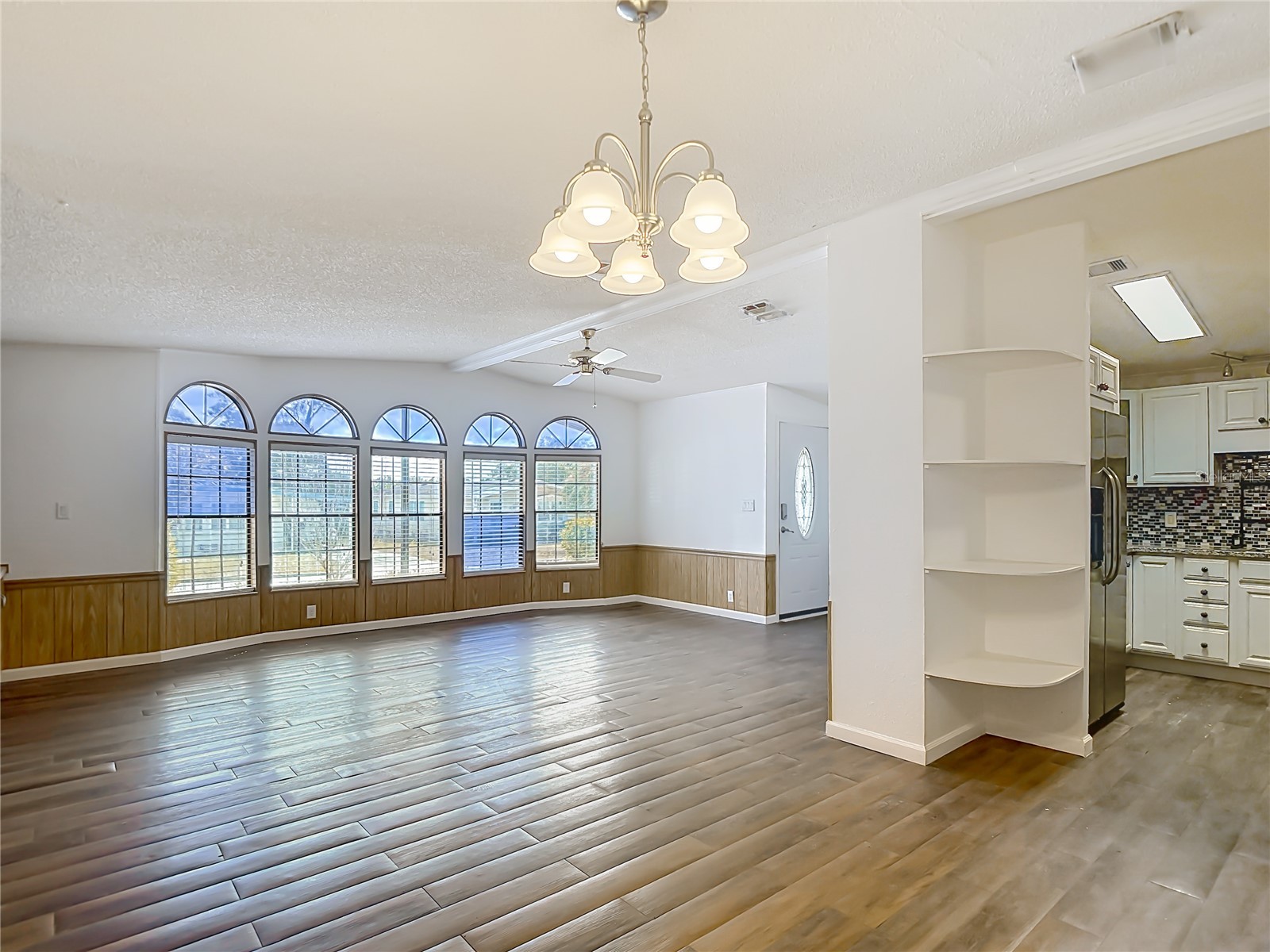 8339 Weatherford Avenue Brooksville FL 34613 W7883540 image20