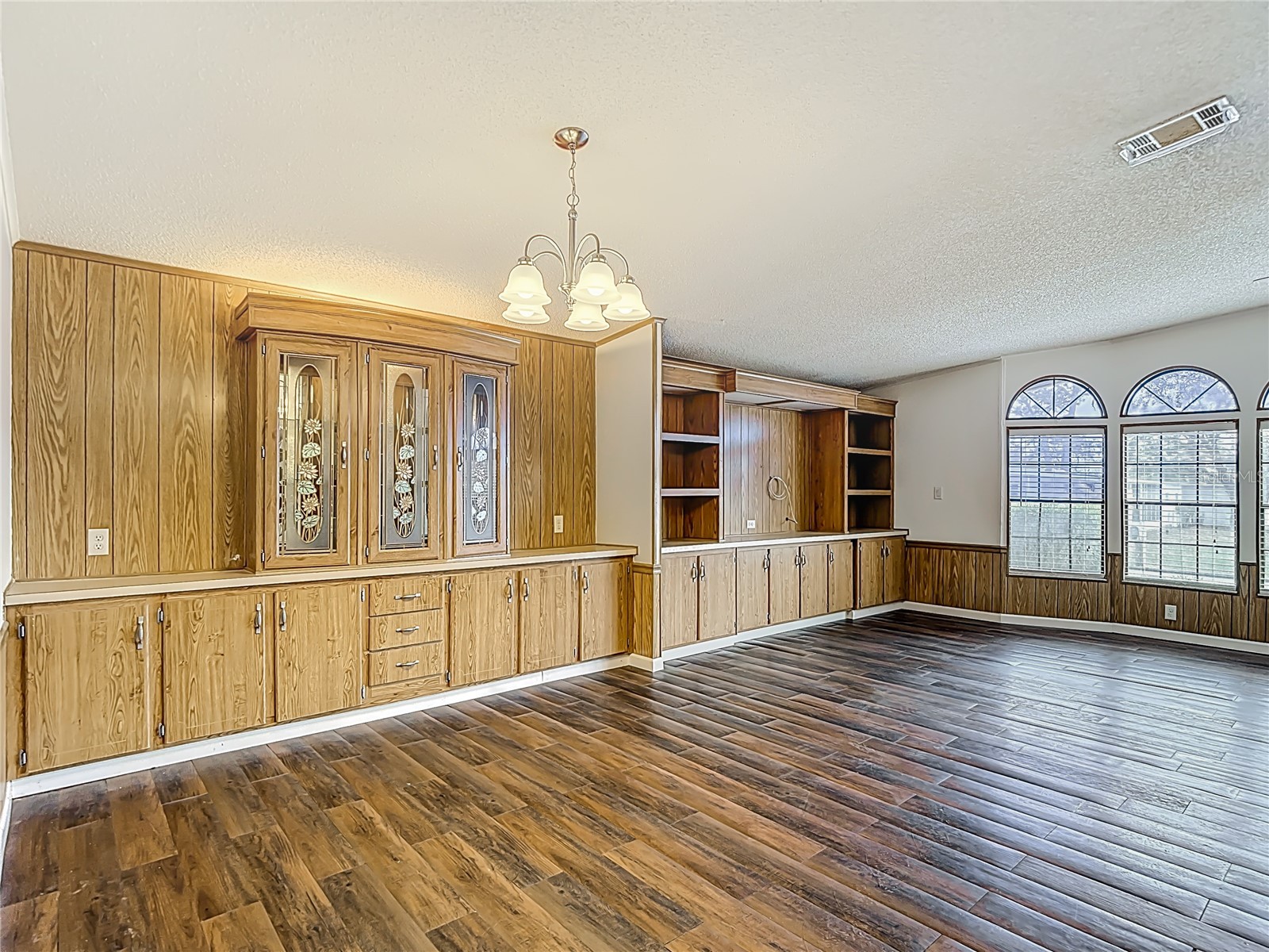 8339 Weatherford Avenue Brooksville FL 34613 W7883540 image21