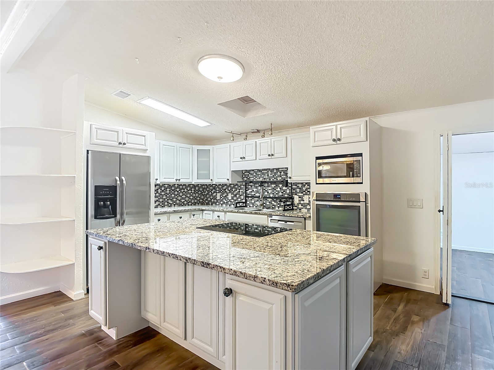8339 Weatherford Avenue Brooksville FL 34613 W7883540 image22