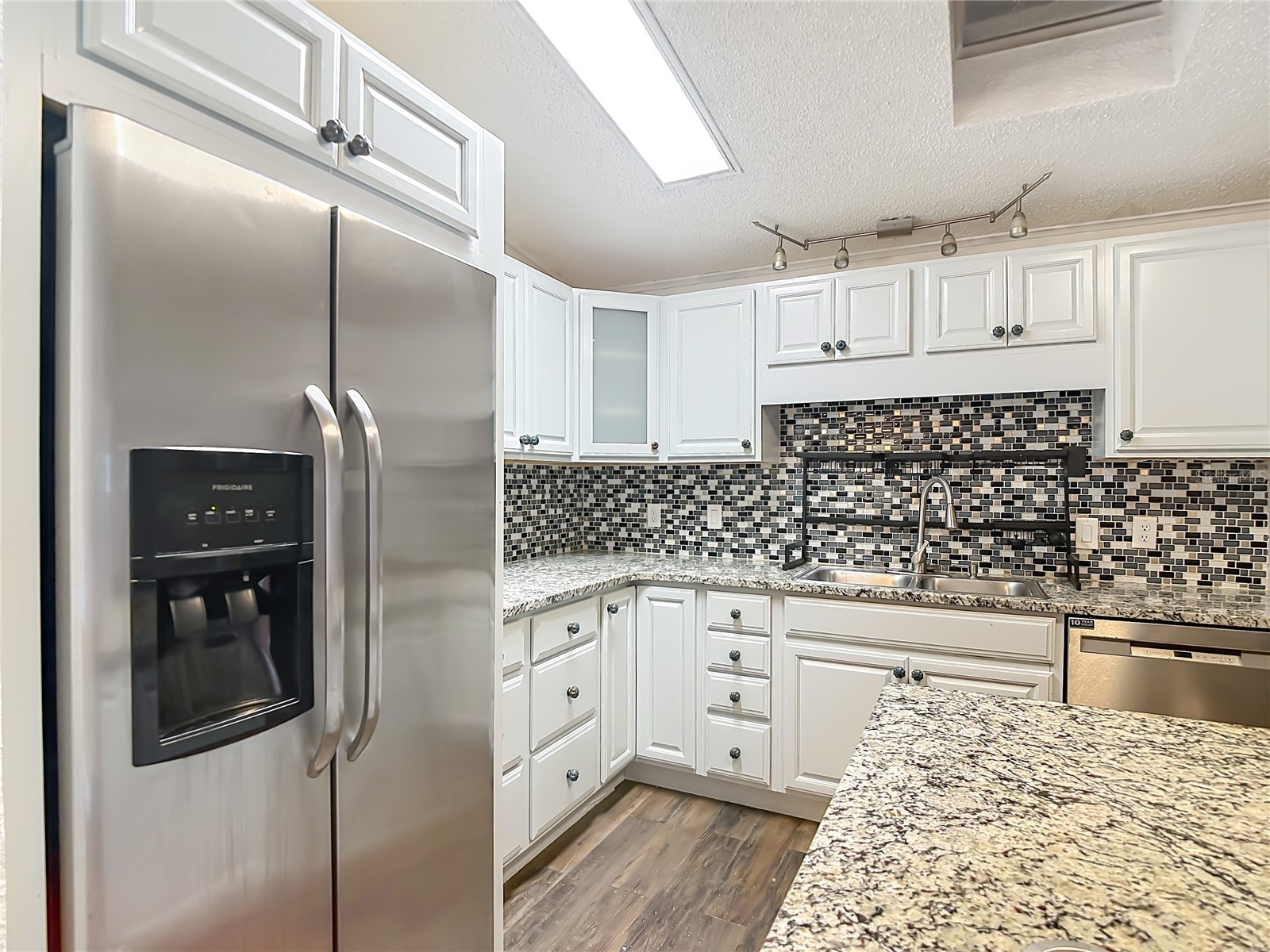 8339 Weatherford Avenue Brooksville FL 34613 W7883540 image24