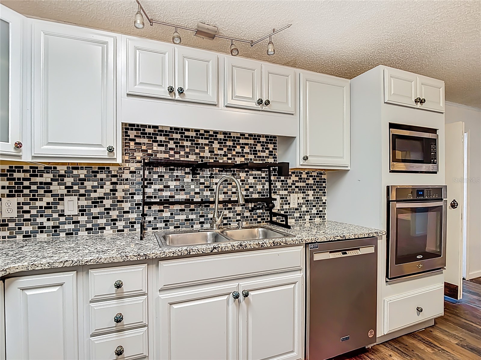 8339 Weatherford Avenue Brooksville FL 34613 W7883540 image25