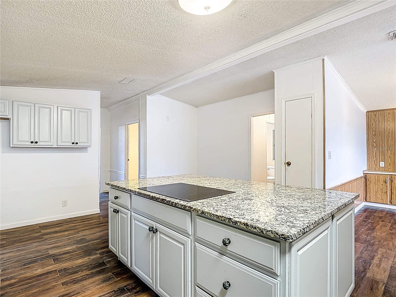 8339 Weatherford Avenue Brooksville FL 34613 W7883540 image26