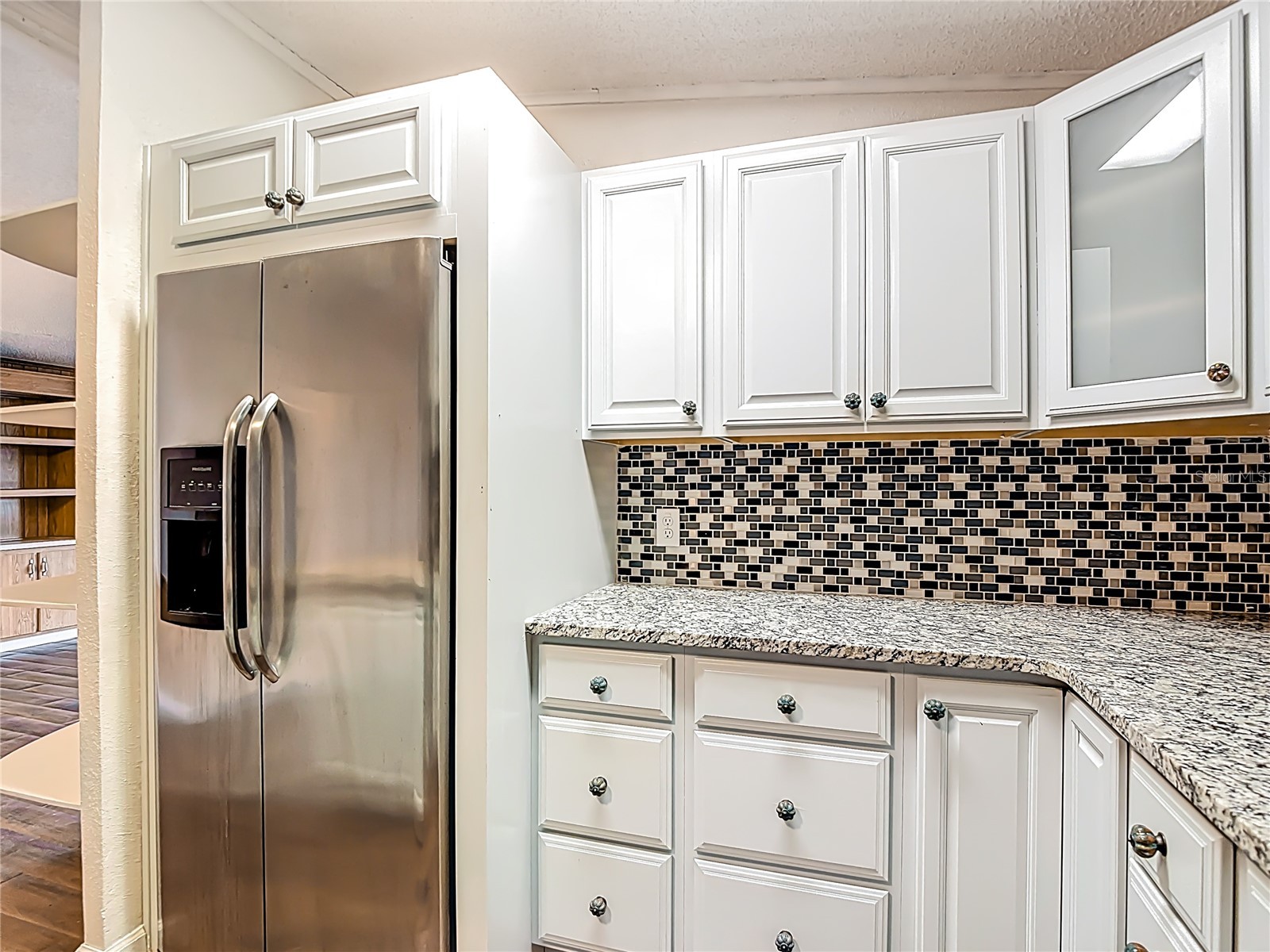 8339 Weatherford Avenue Brooksville FL 34613 W7883540 image27