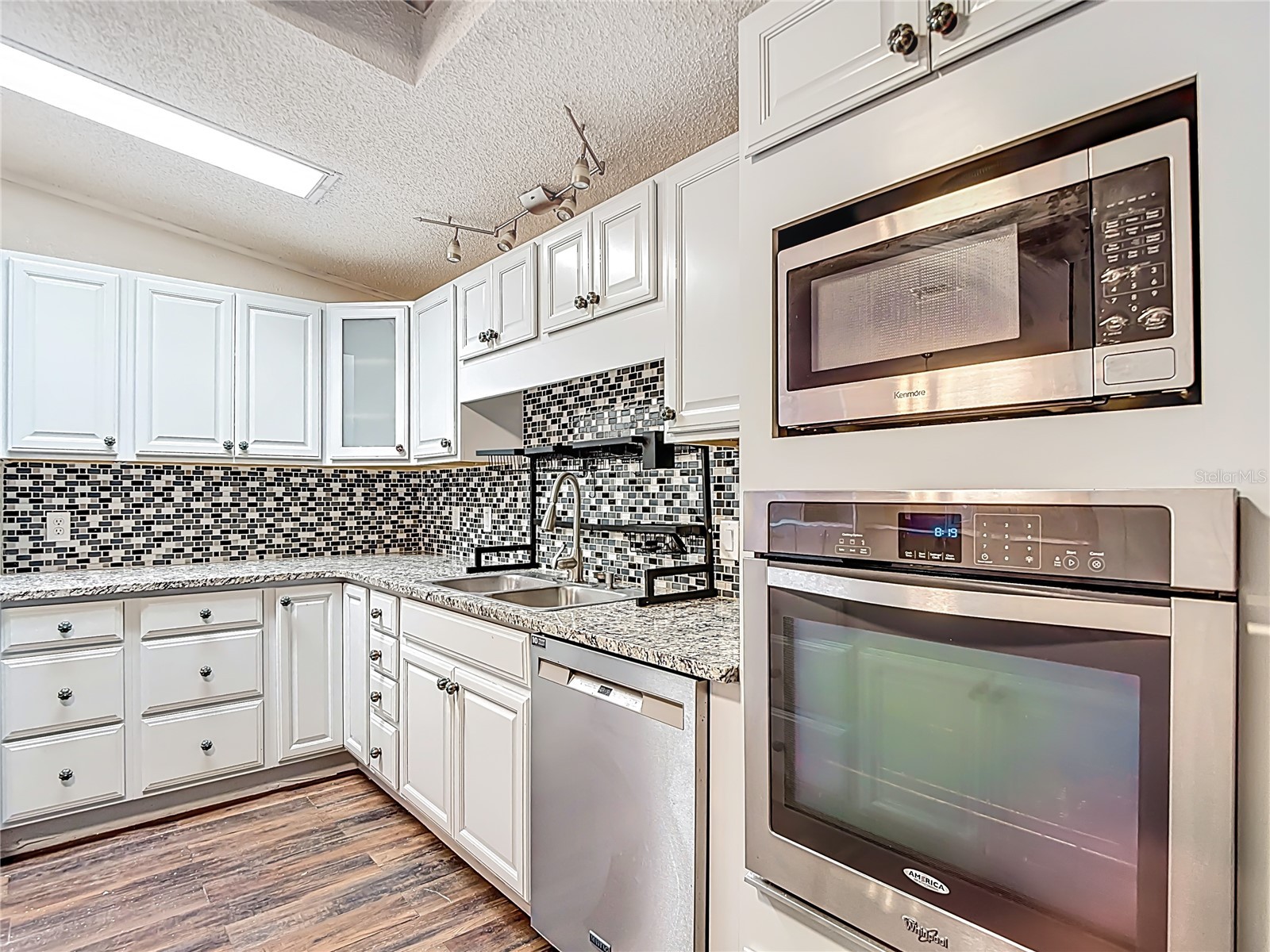8339 Weatherford Avenue Brooksville FL 34613 W7883540 image28