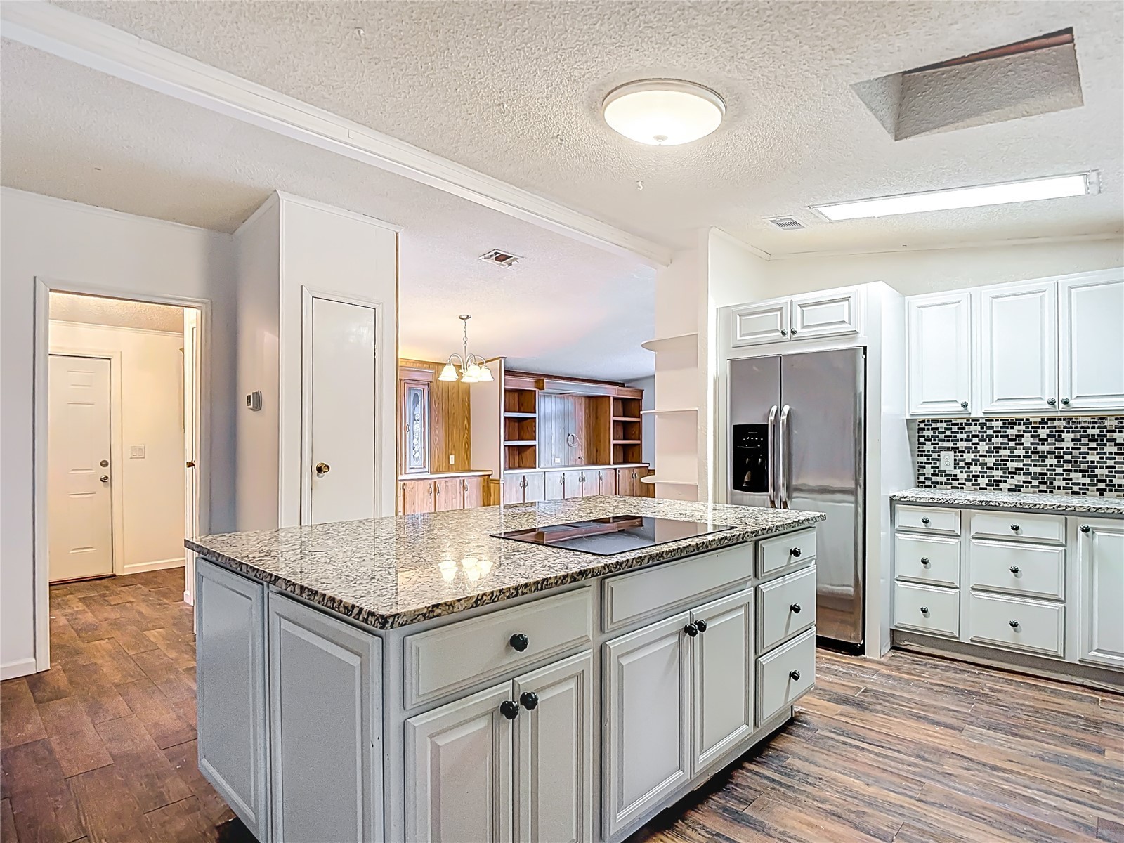 8339 Weatherford Avenue Brooksville FL 34613 W7883540 image29