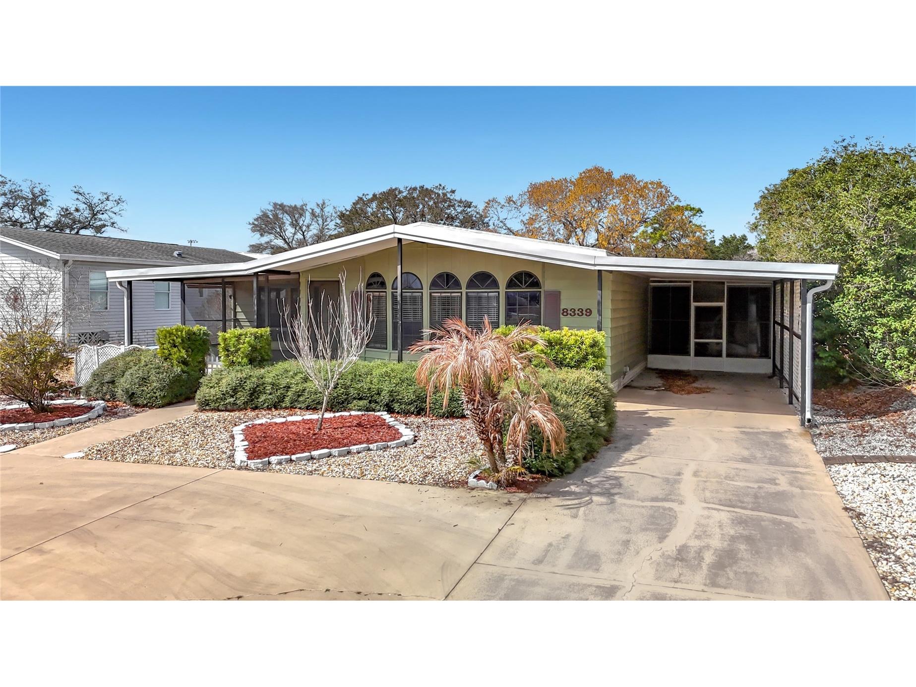 8339 Weatherford Avenue Brooksville FL 34613 W7883540 image3