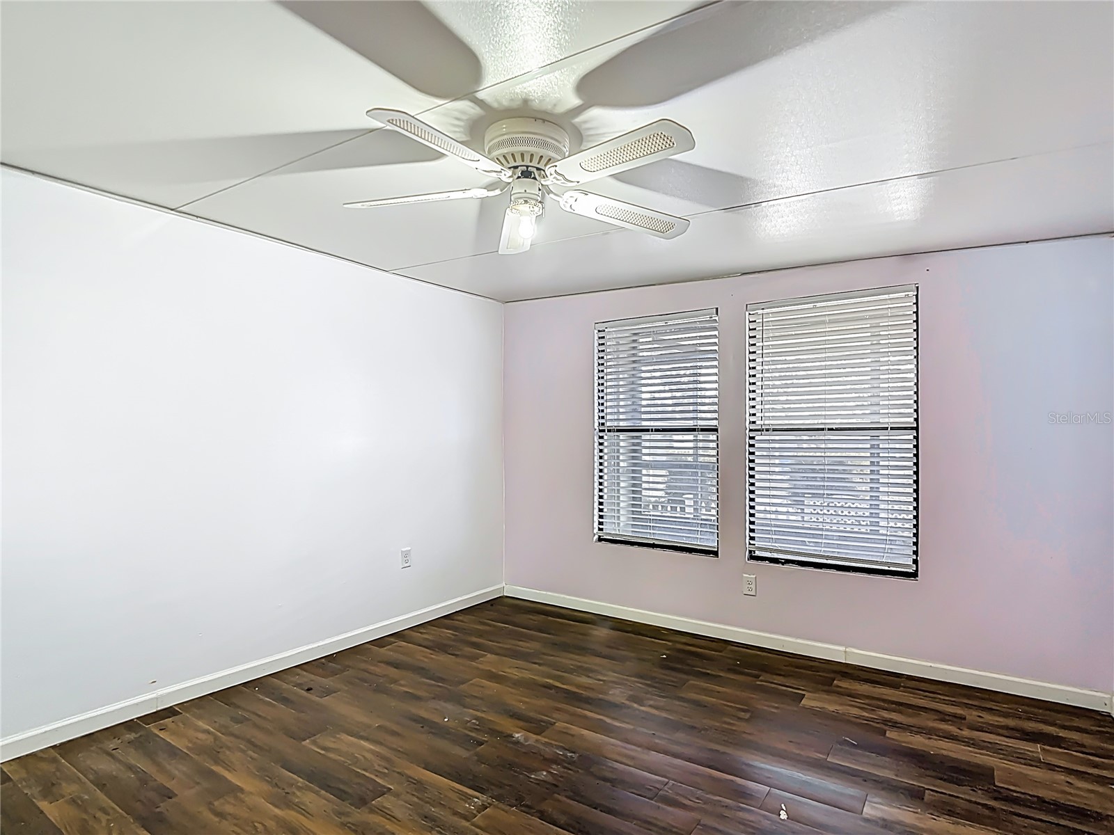 8339 Weatherford Avenue Brooksville FL 34613 W7883540 image30