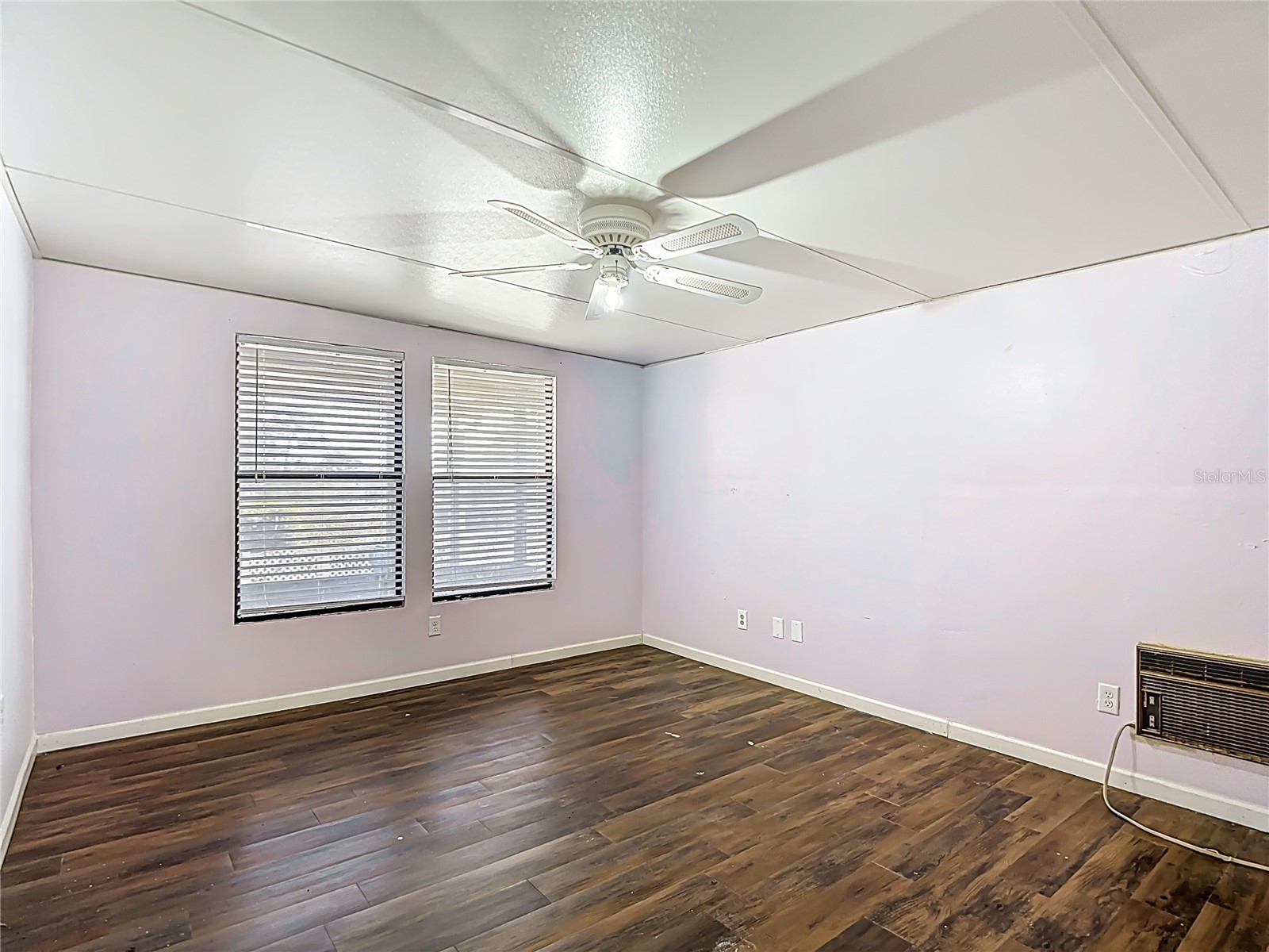8339 Weatherford Avenue Brooksville FL 34613 W7883540 image31