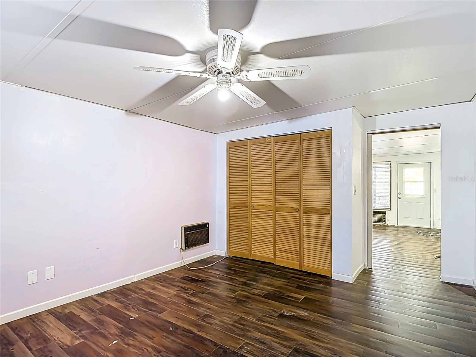 8339 Weatherford Avenue Brooksville FL 34613 W7883540 image32